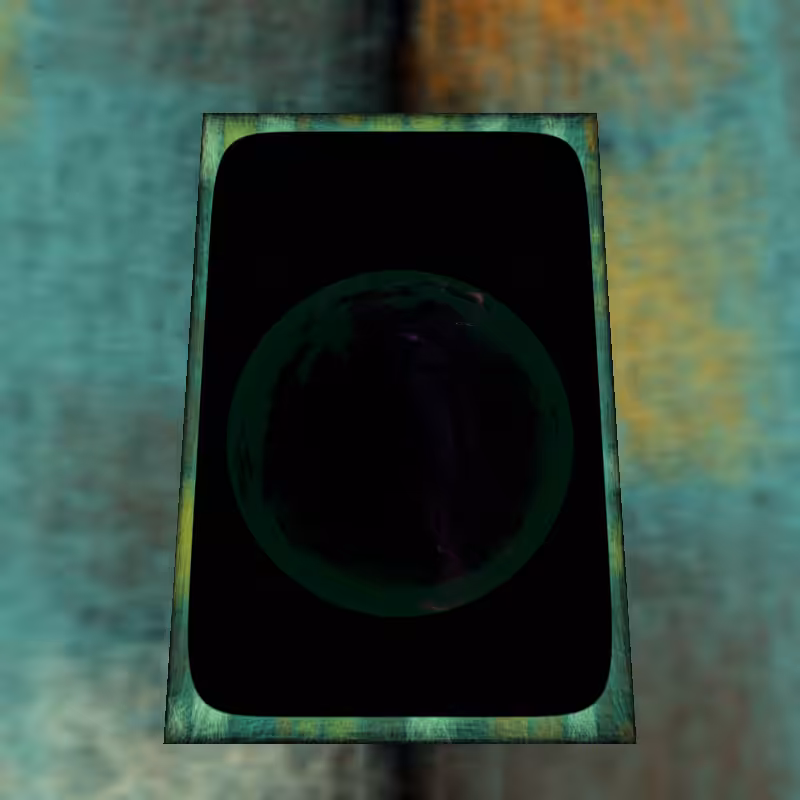 Mathgic Spell #2