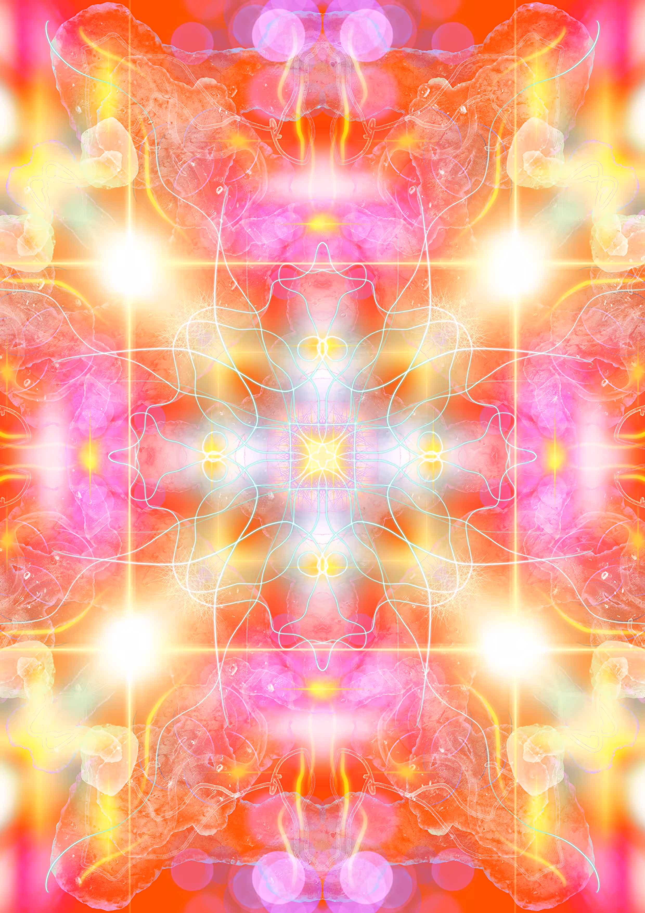 Archangel #1