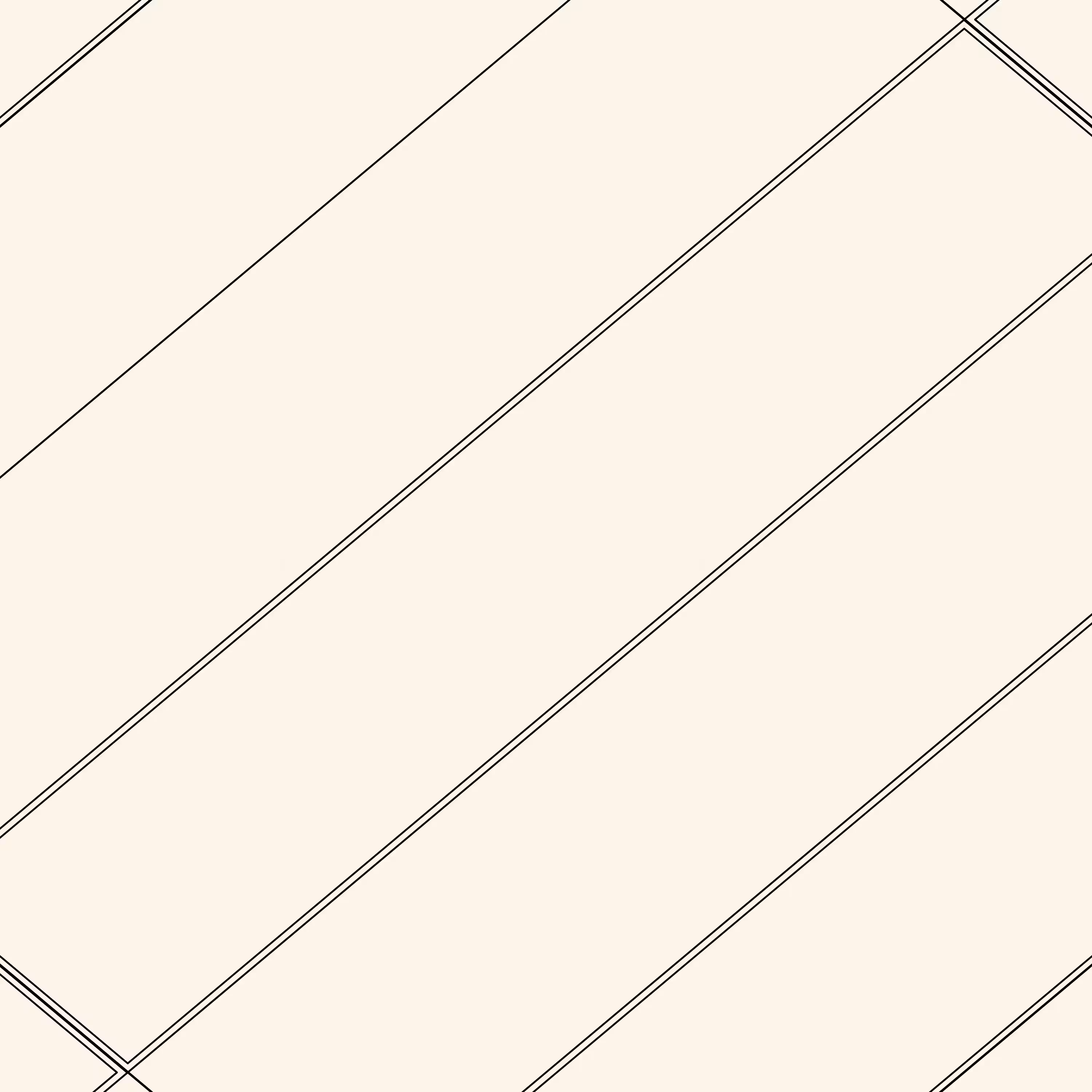 Decagon #10855