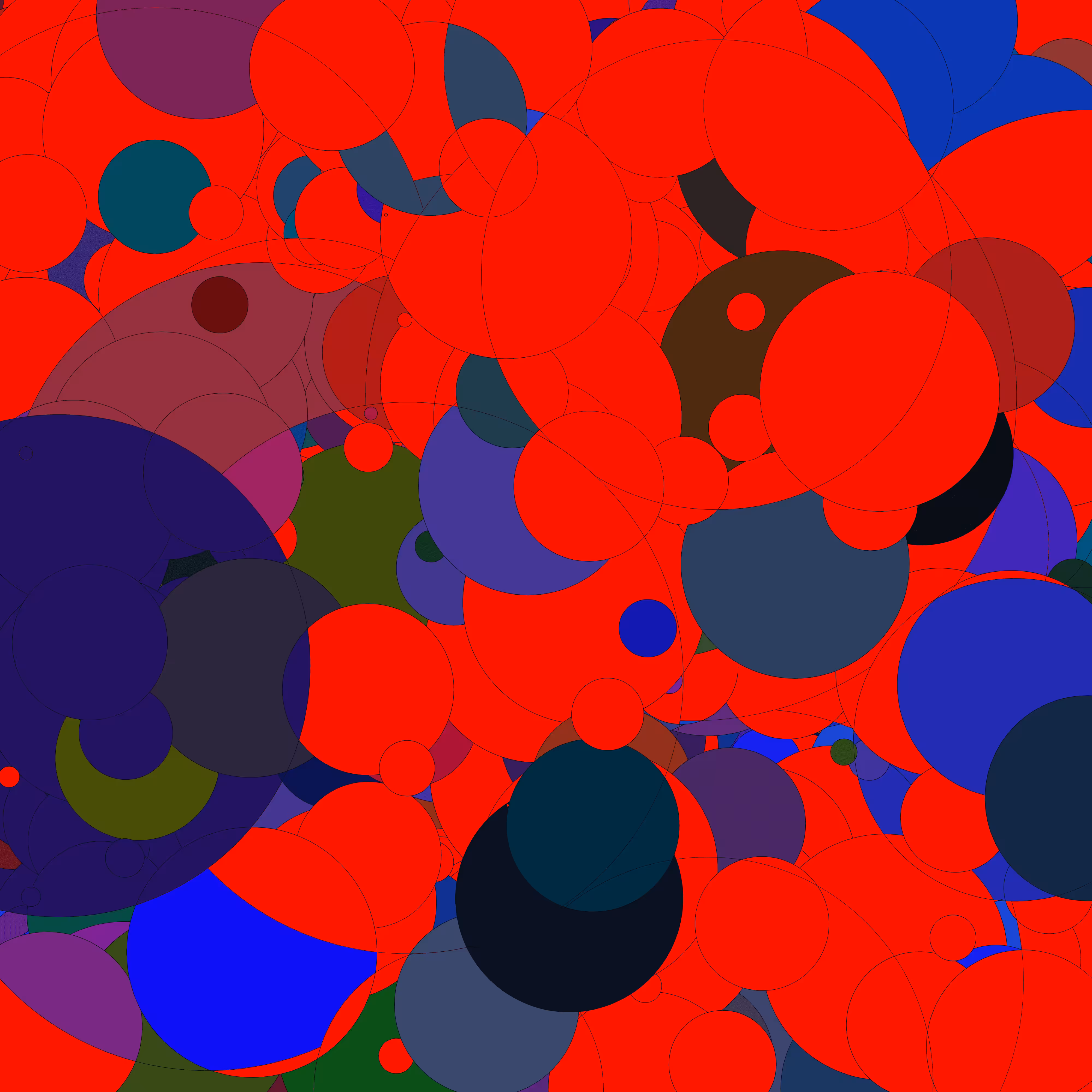 888 #3
