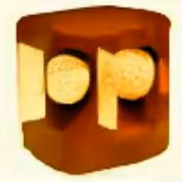 popularpower.com (2000-2001) reimagined by Cosmographia, with Simon Denny and Guile Twardowski