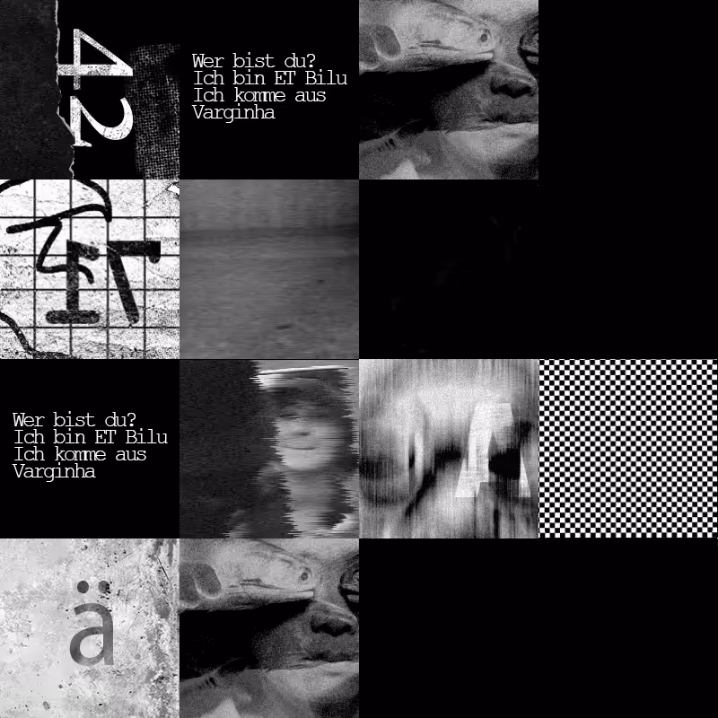 Darkism.1 #27