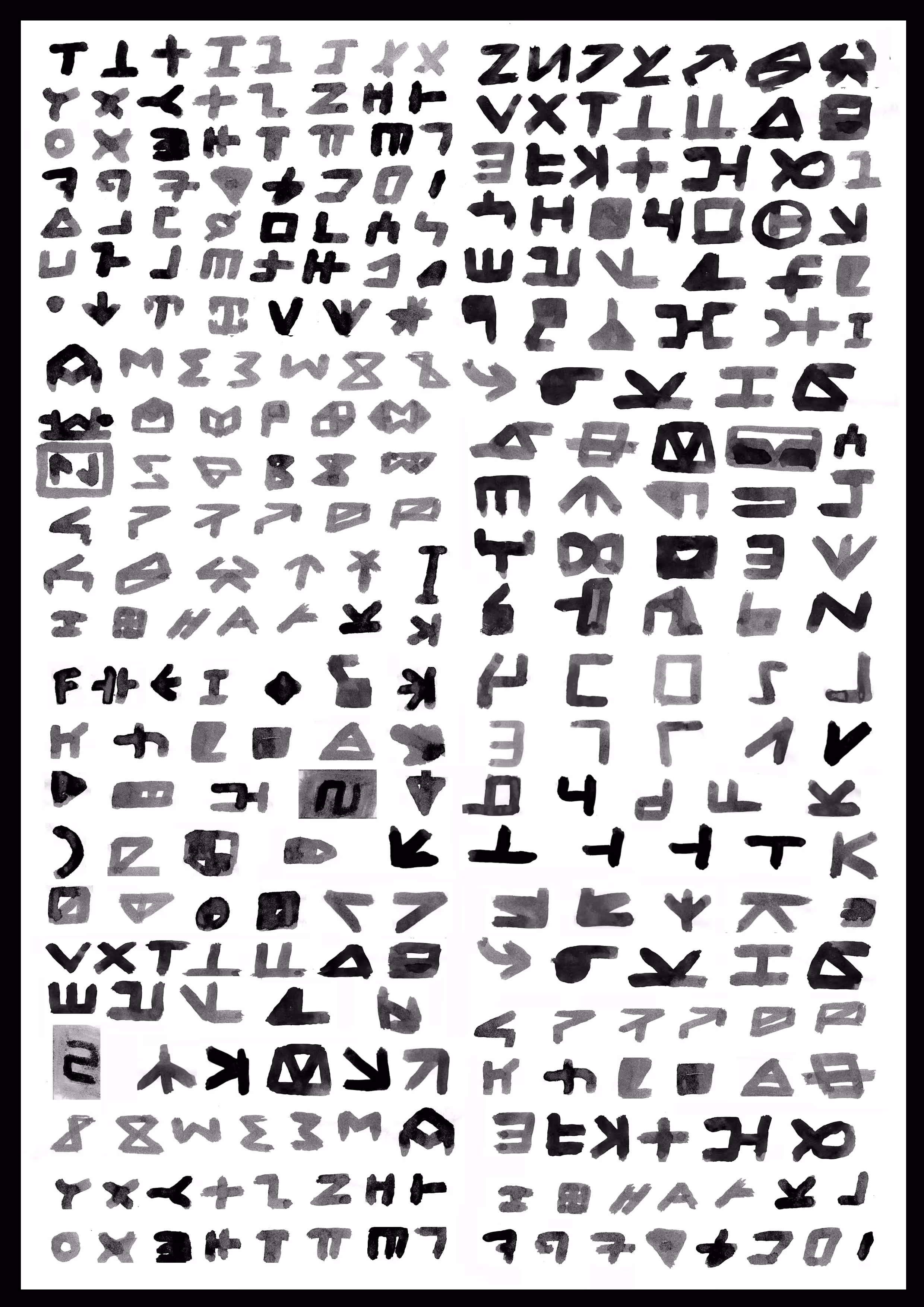 SgScript