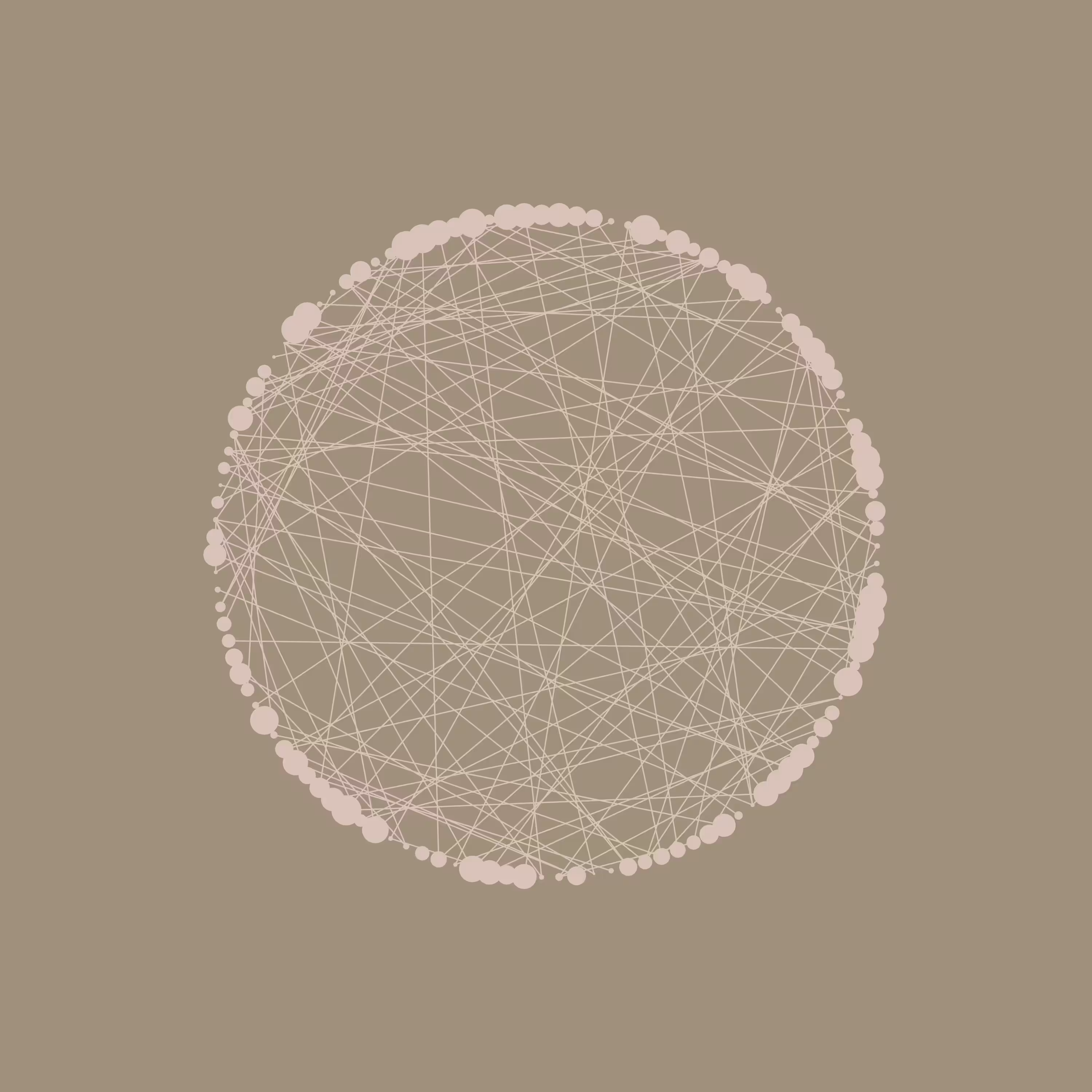 nodevvorthy #7