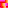 Gradient #2