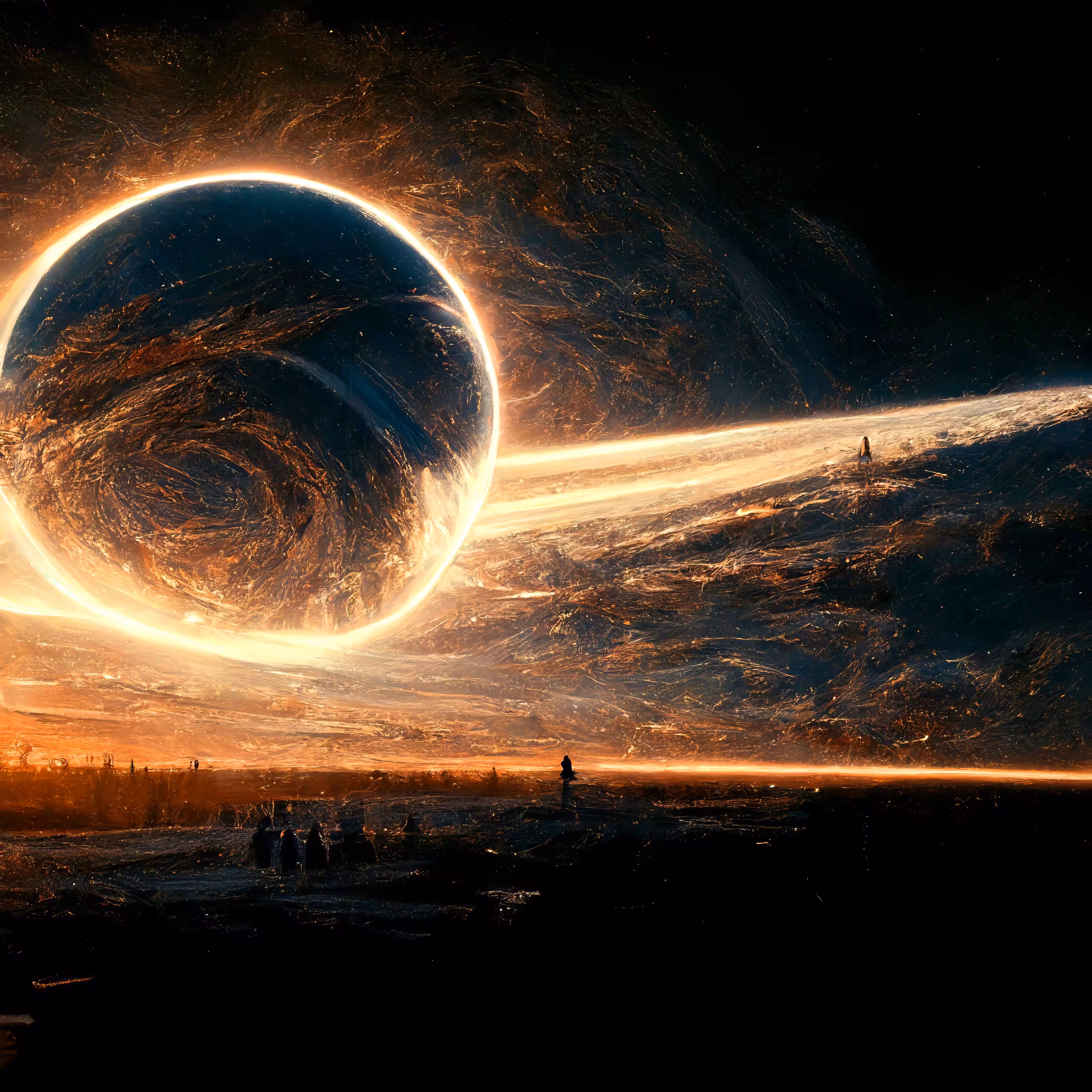 GN 2022-11-17