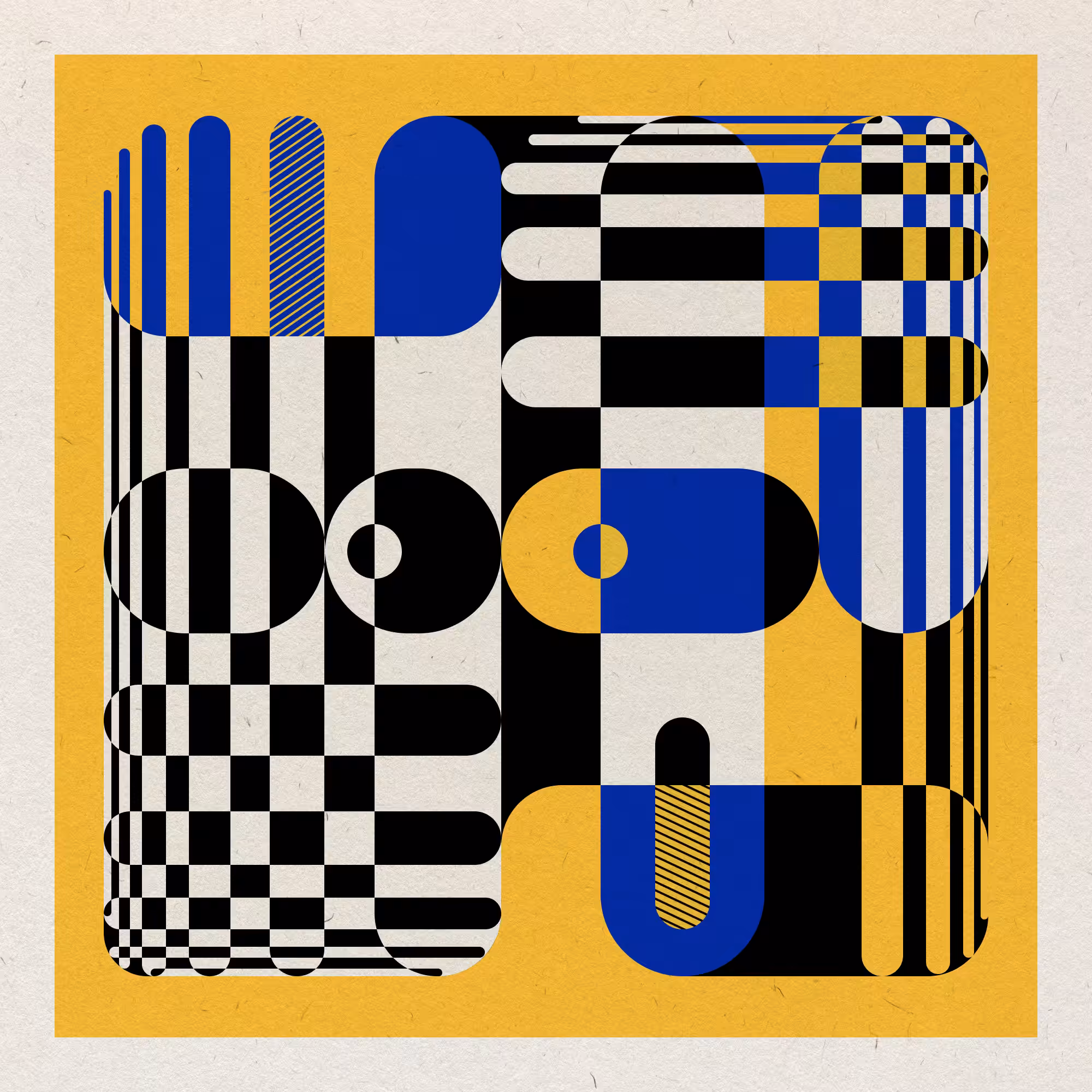 Bogota