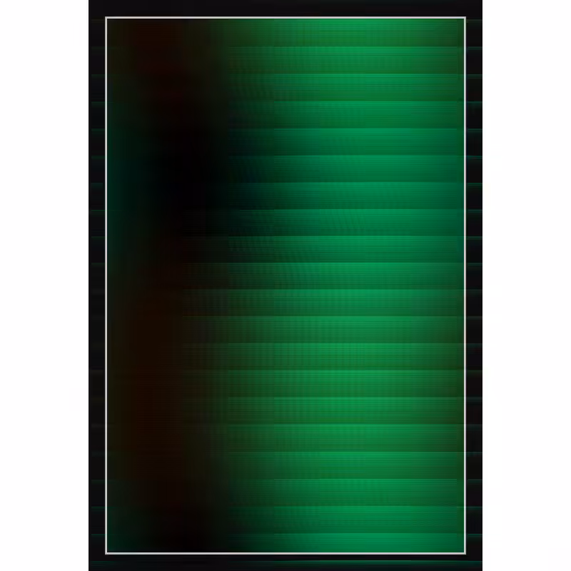Separation in the Night #228