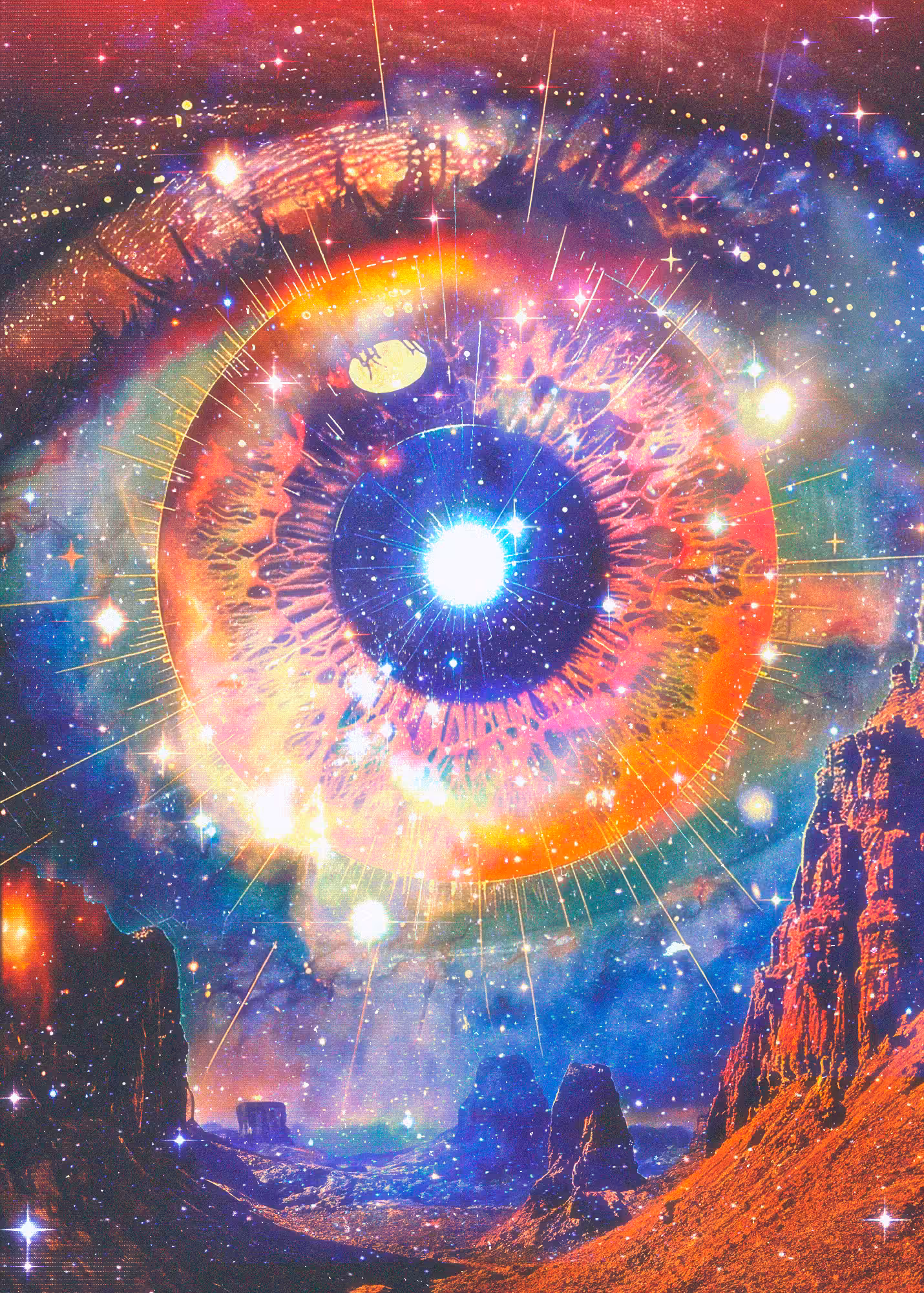 𝐔𝐧𝐢𝐯𝐞𝐫𝐬𝐞 𝐖𝐢𝐭𝐡𝐢𝐧