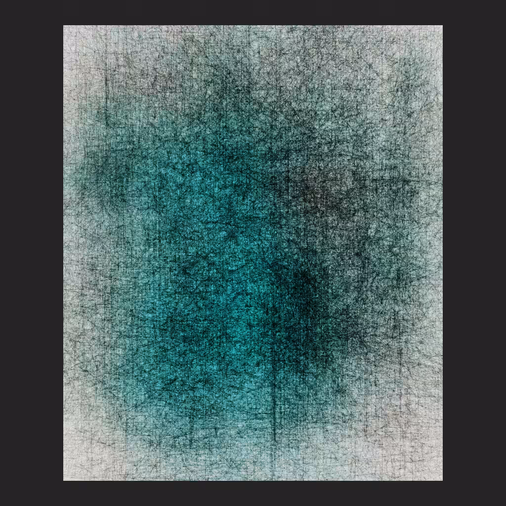 A Canvas #26