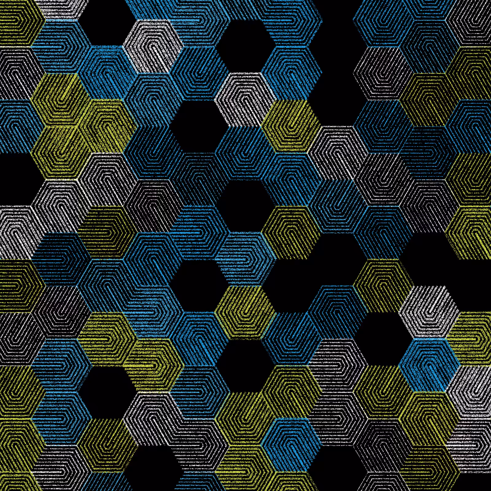Maze #23
