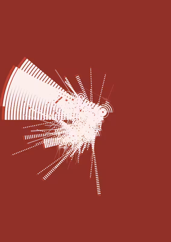 binary_trees #203