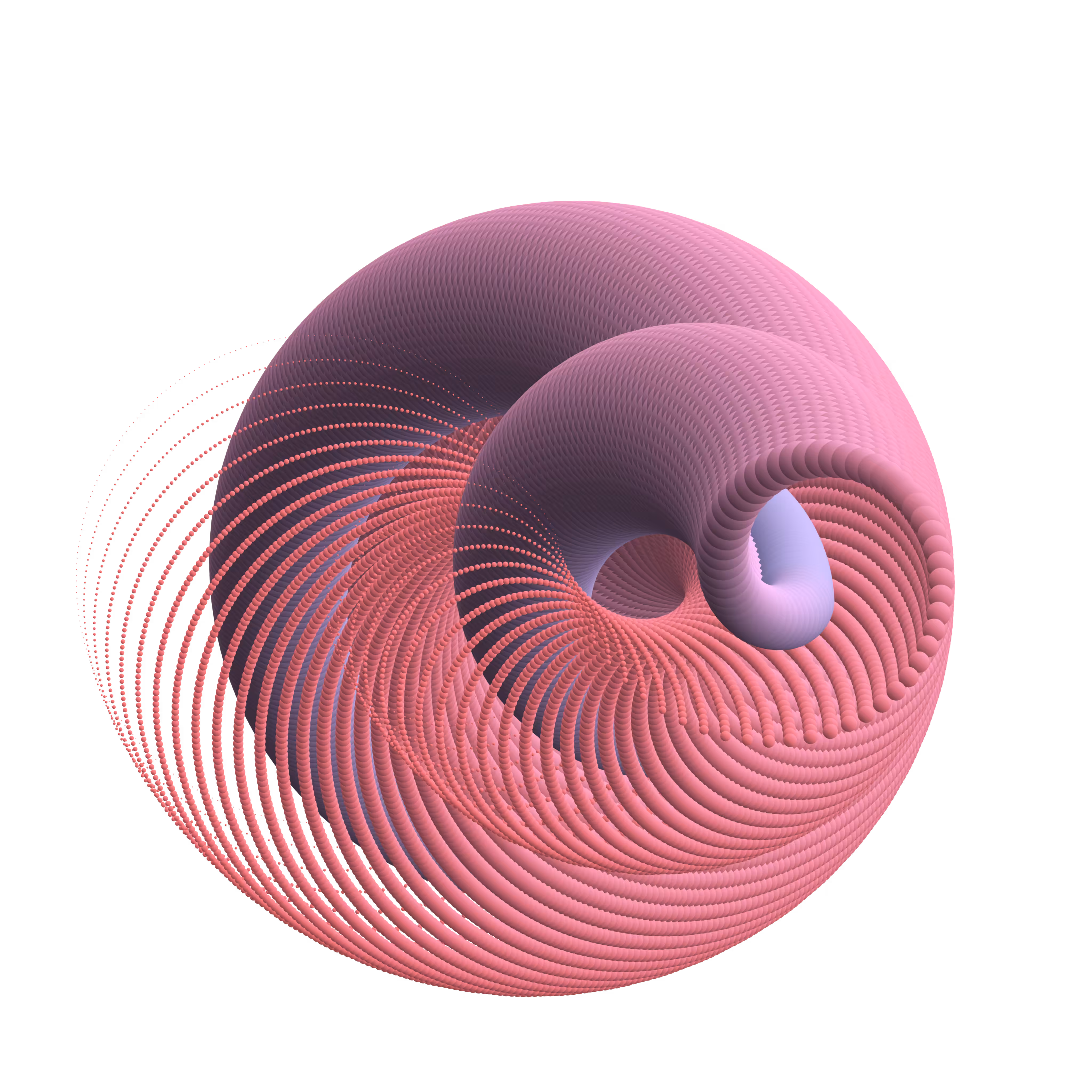 Token #12