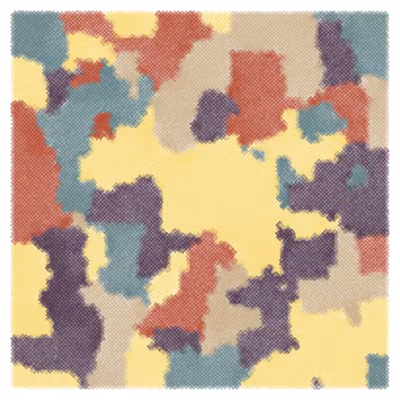 Patches #46