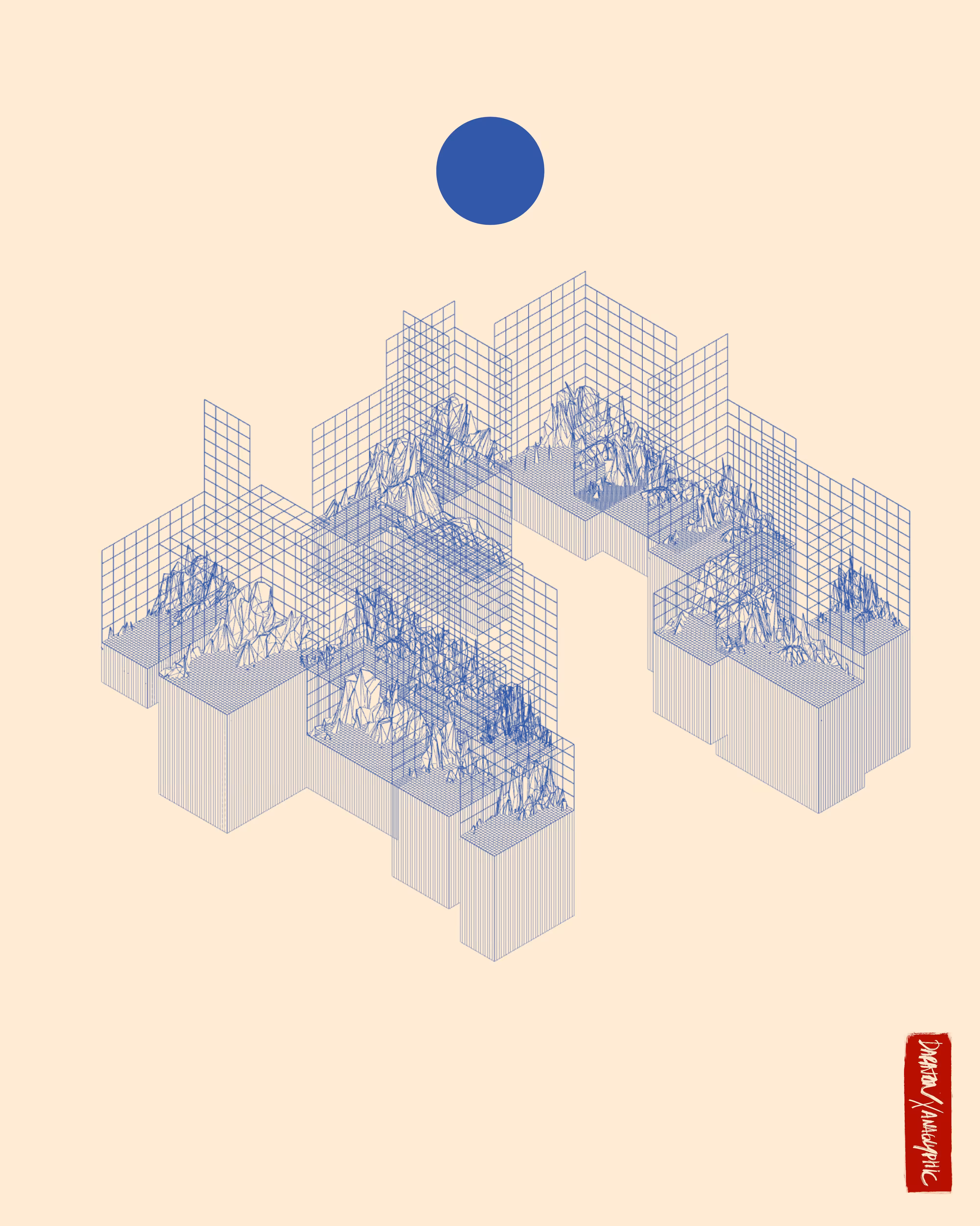 ✣pulau hen-a✣