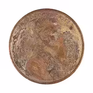 CENTS #7195