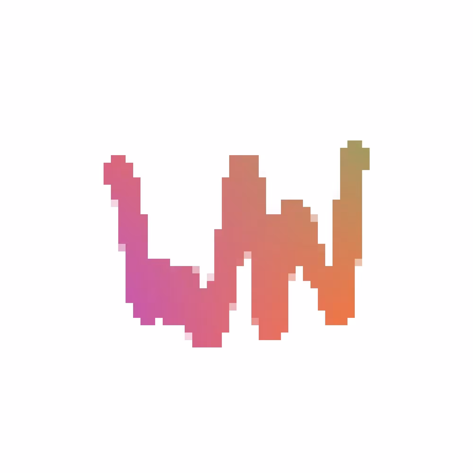 BASE SQUIGGLES #2587