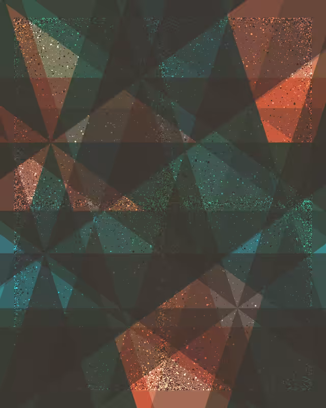 Uninhibited #105