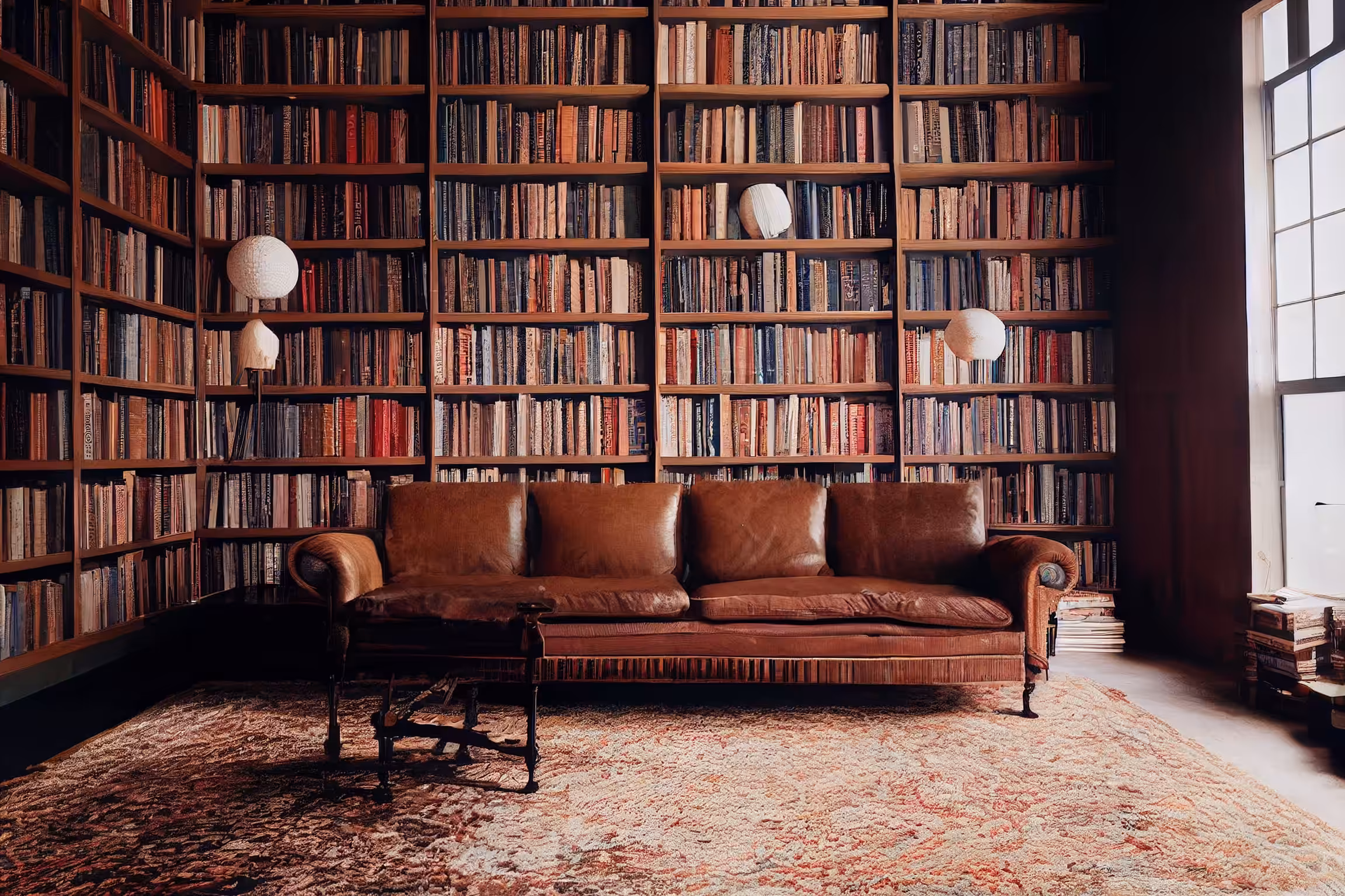 Room 10