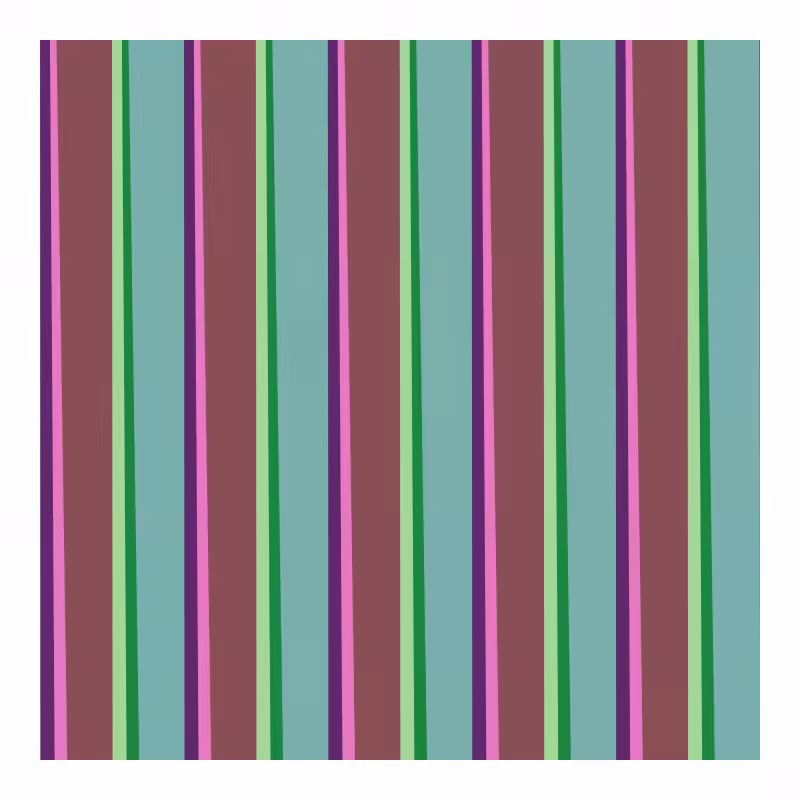 ALL COLORS ARE FANTASTIC #151