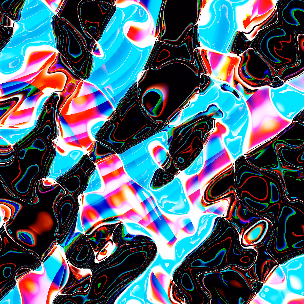 Prisma #37