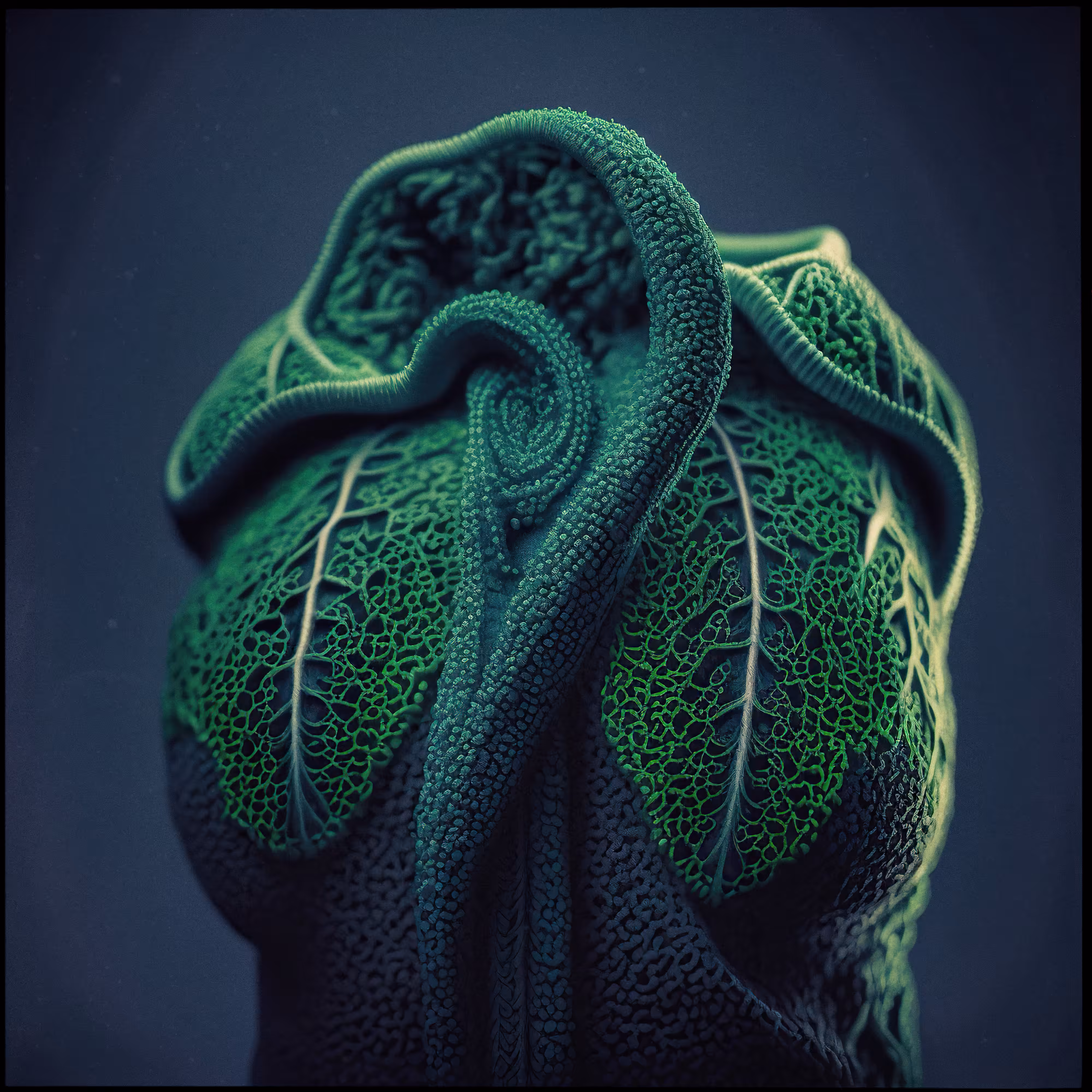 COCOONS nr. 032