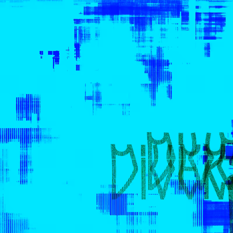 PIXO GRUNGE #24