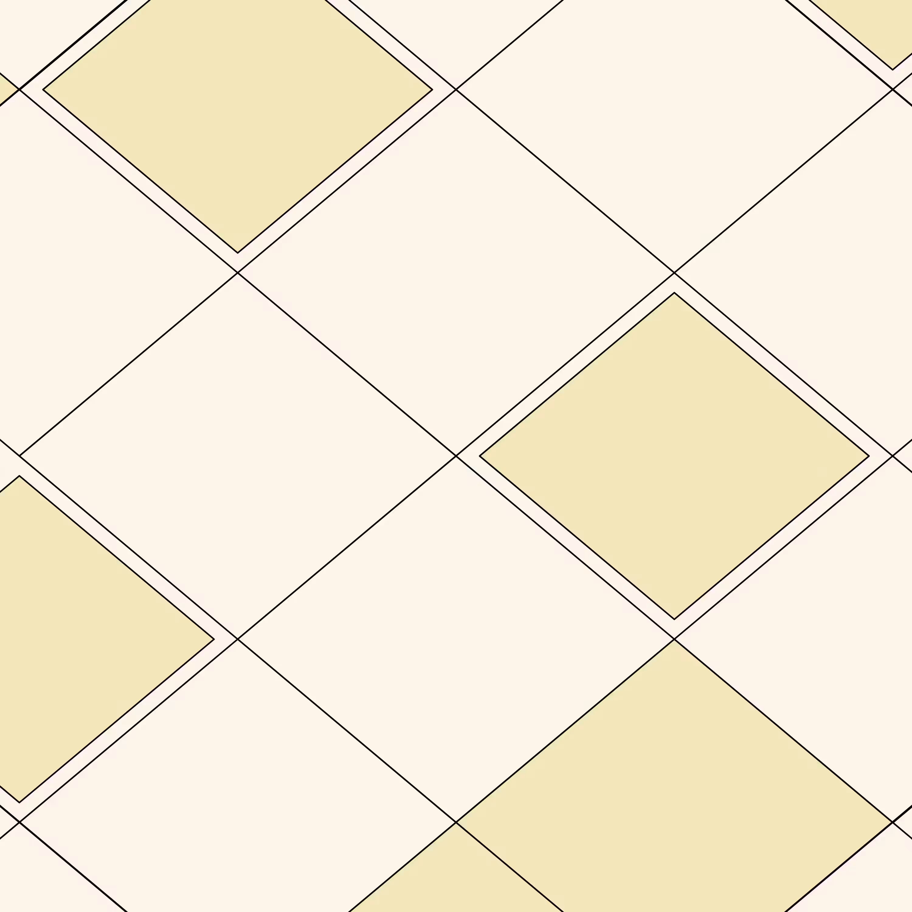 Decagon #18405