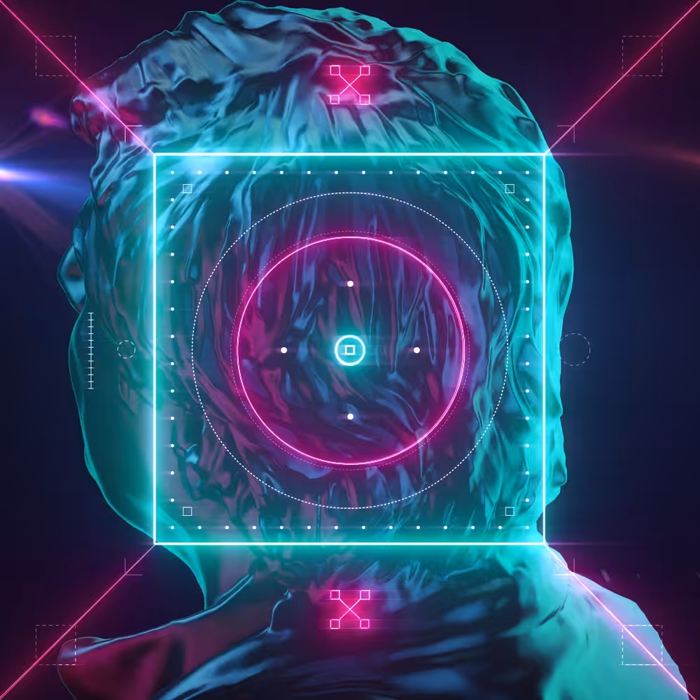 Ambien Fader