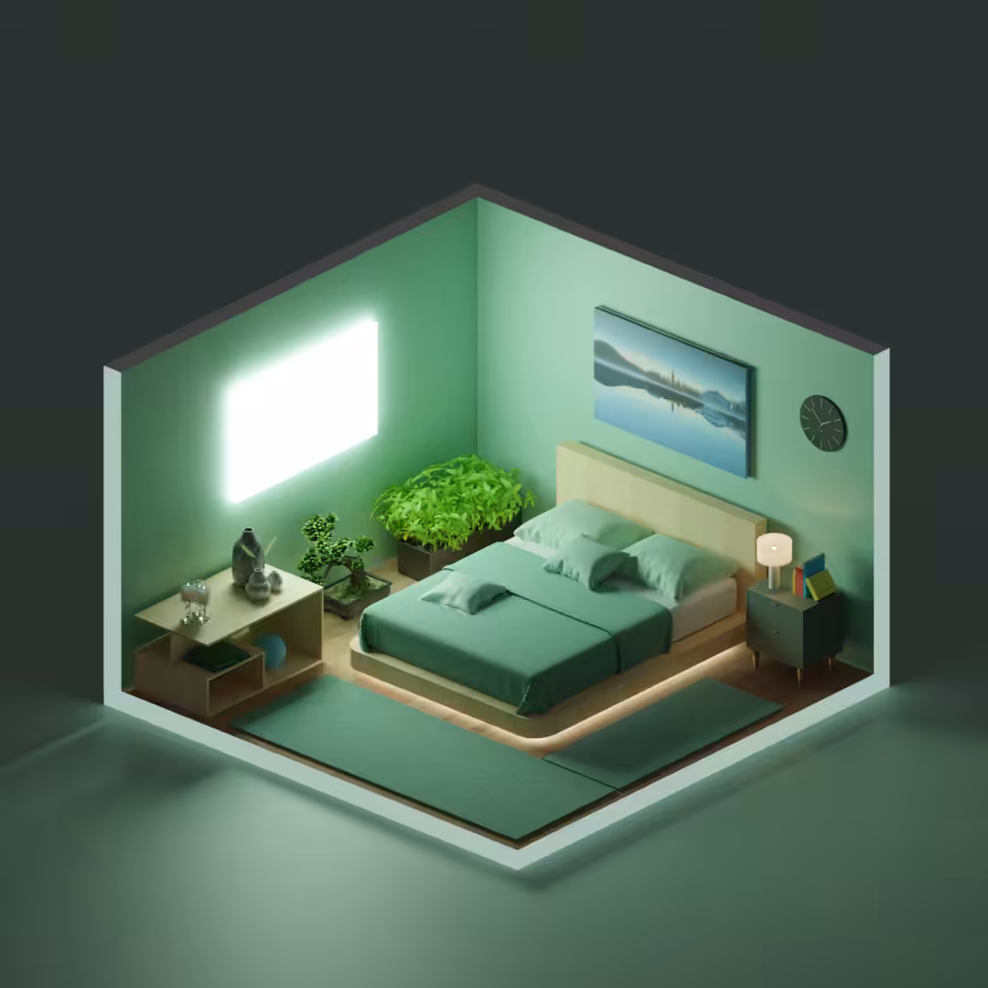 Room #33