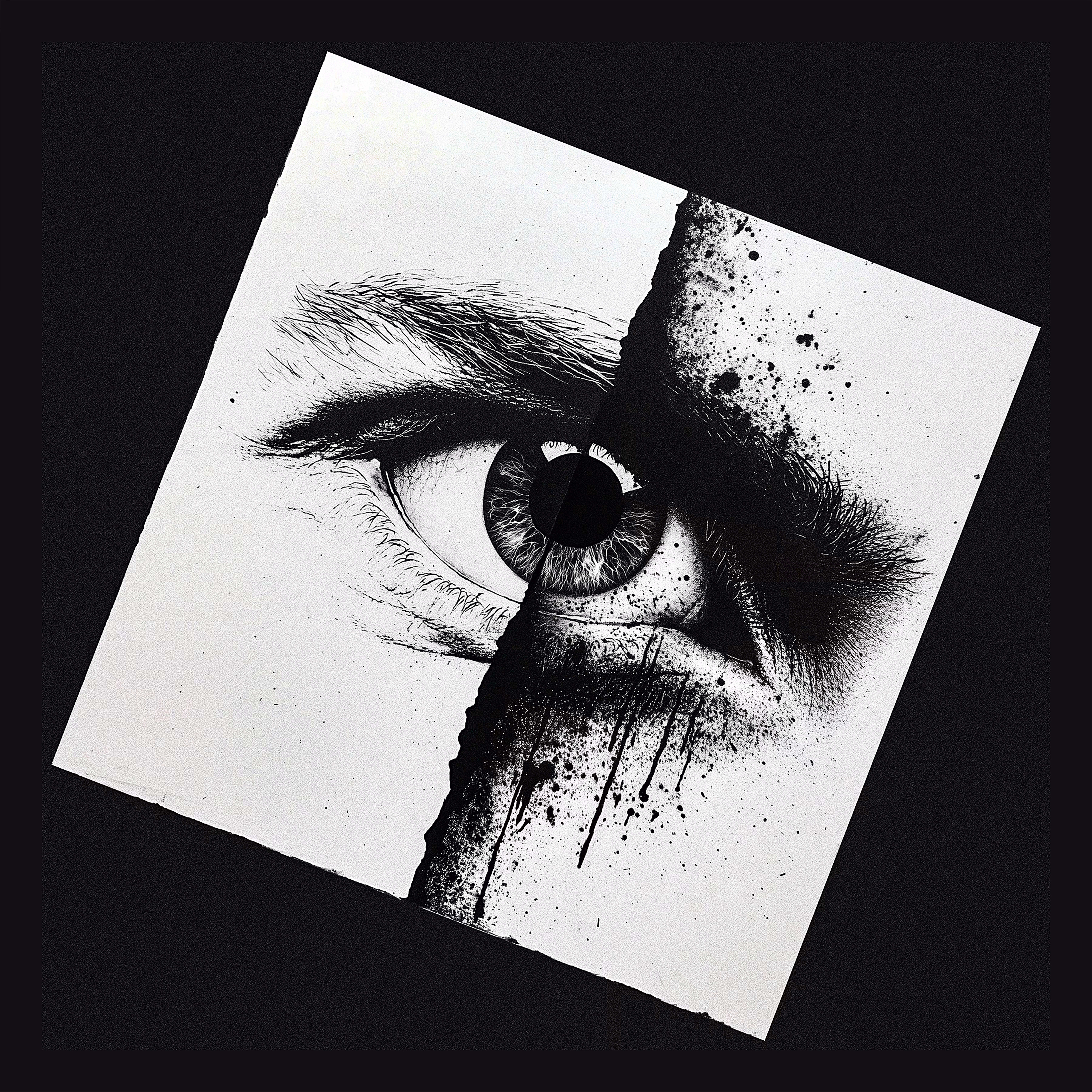👁️