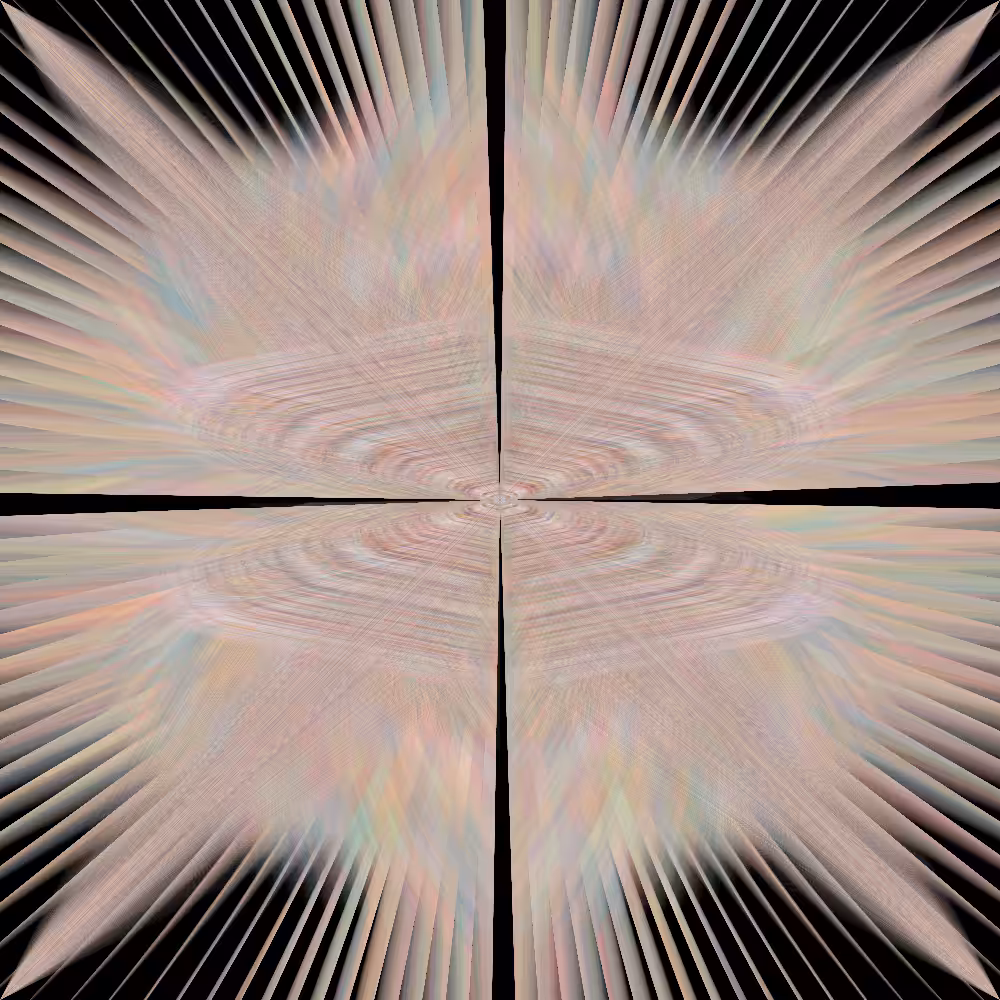 =DMT= #372