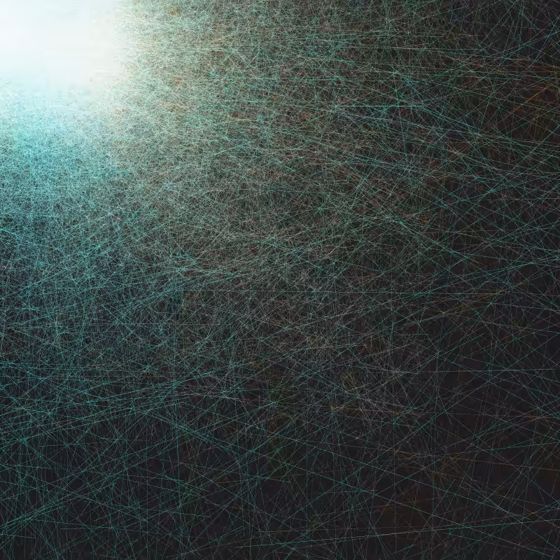 interconnect #25