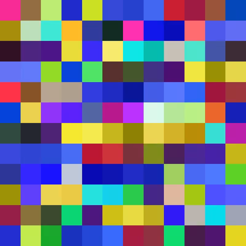 Freedom Pixels #70