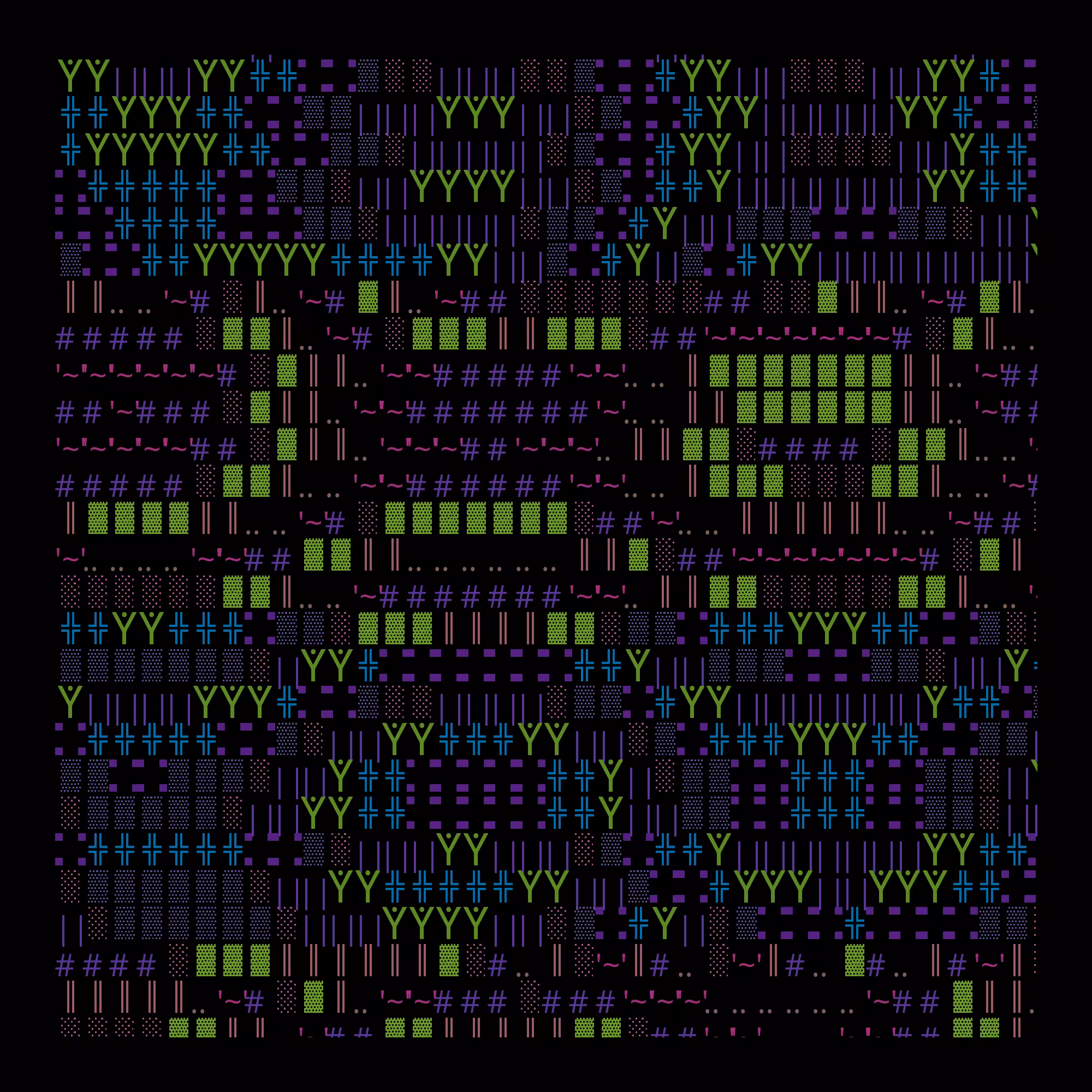 g l y p h #84304