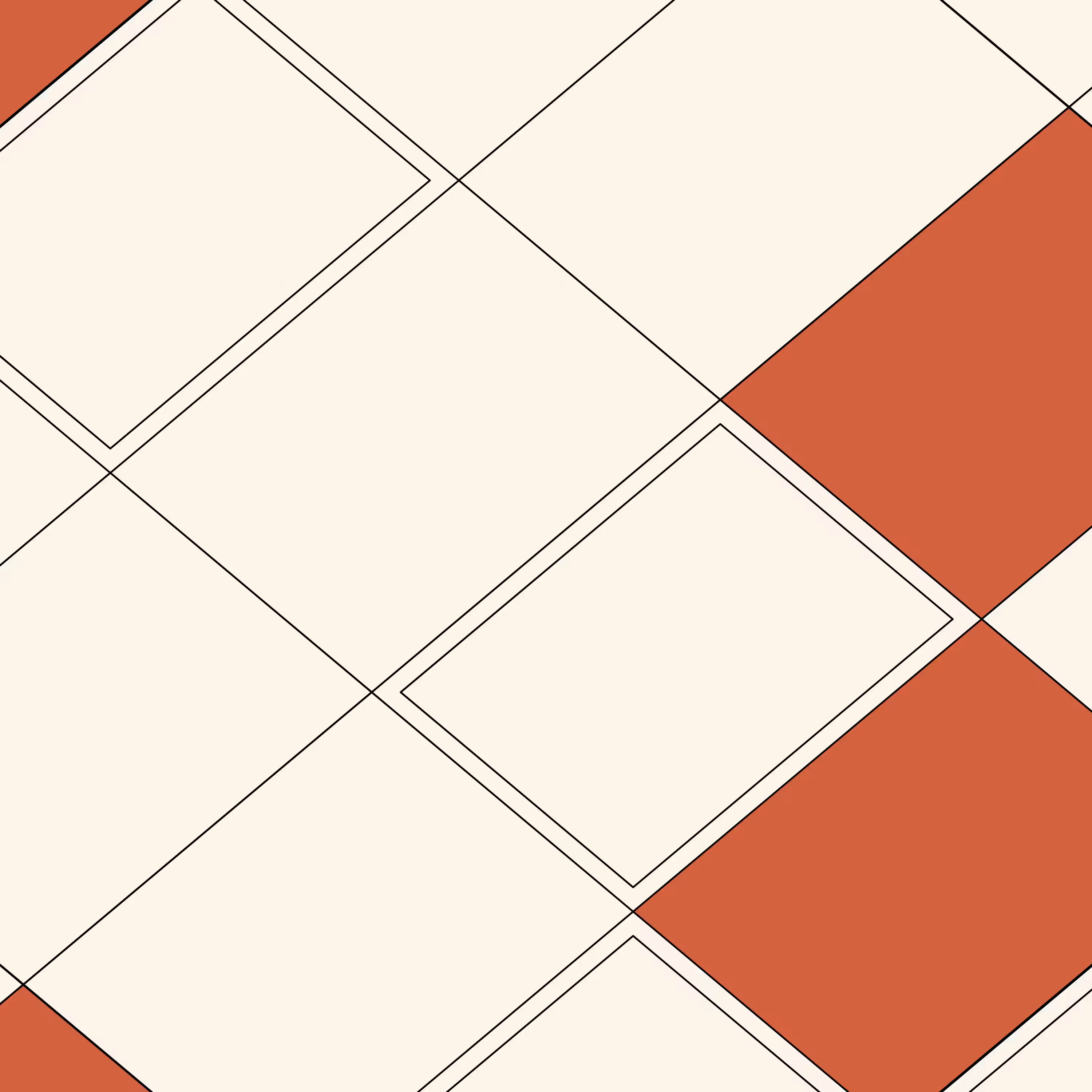 Decagon #10521