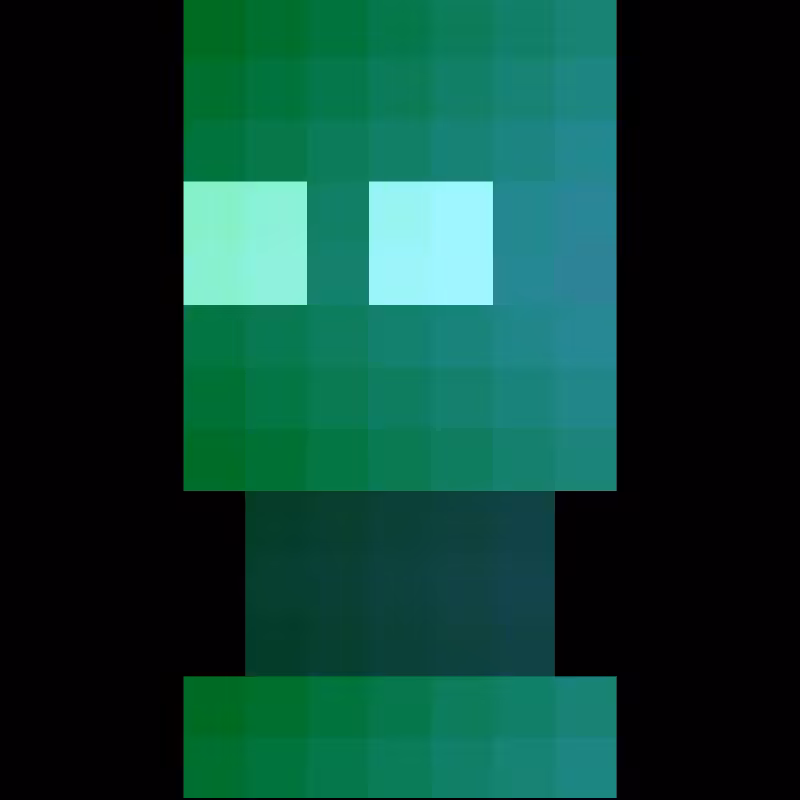 xDeads  #4985