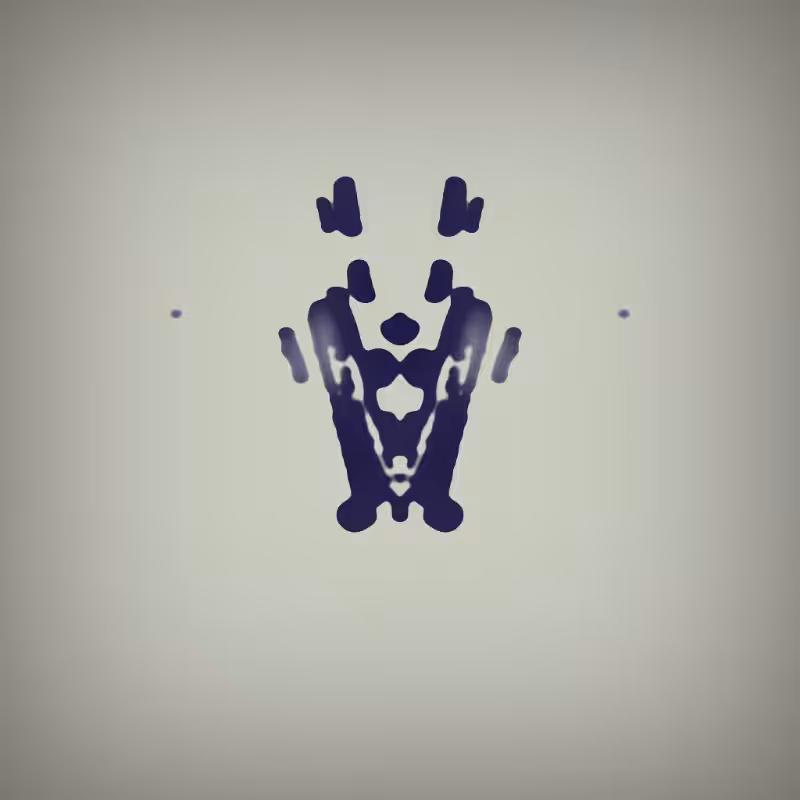 ℜ●𝖗𝕊⊂⧦▲𝕔𝖞 #240
