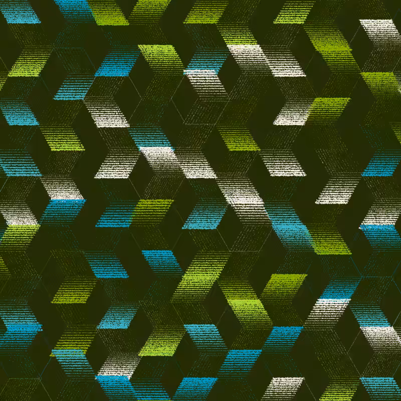 Hex #125