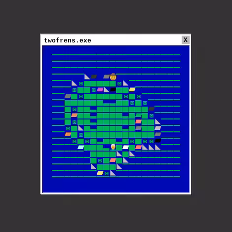 twofrens.exe #239