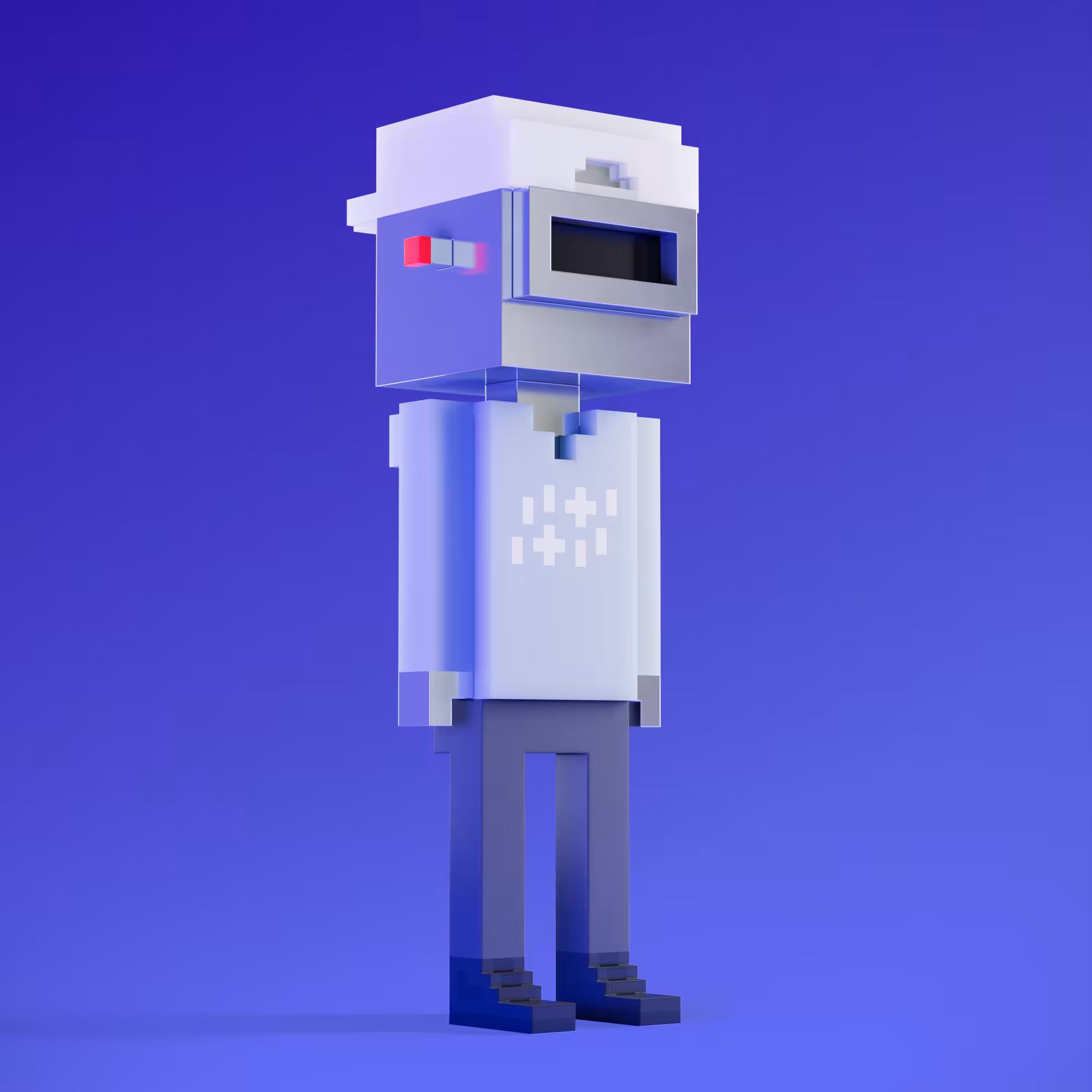 Meebit #9634