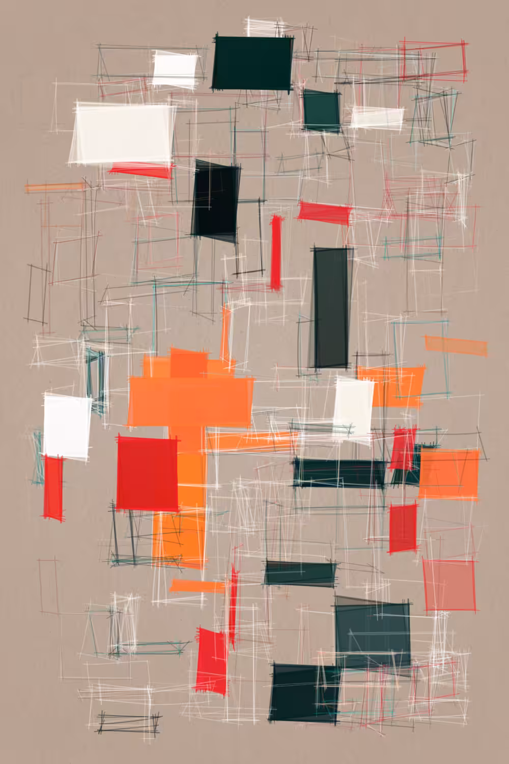 Scaffold #156