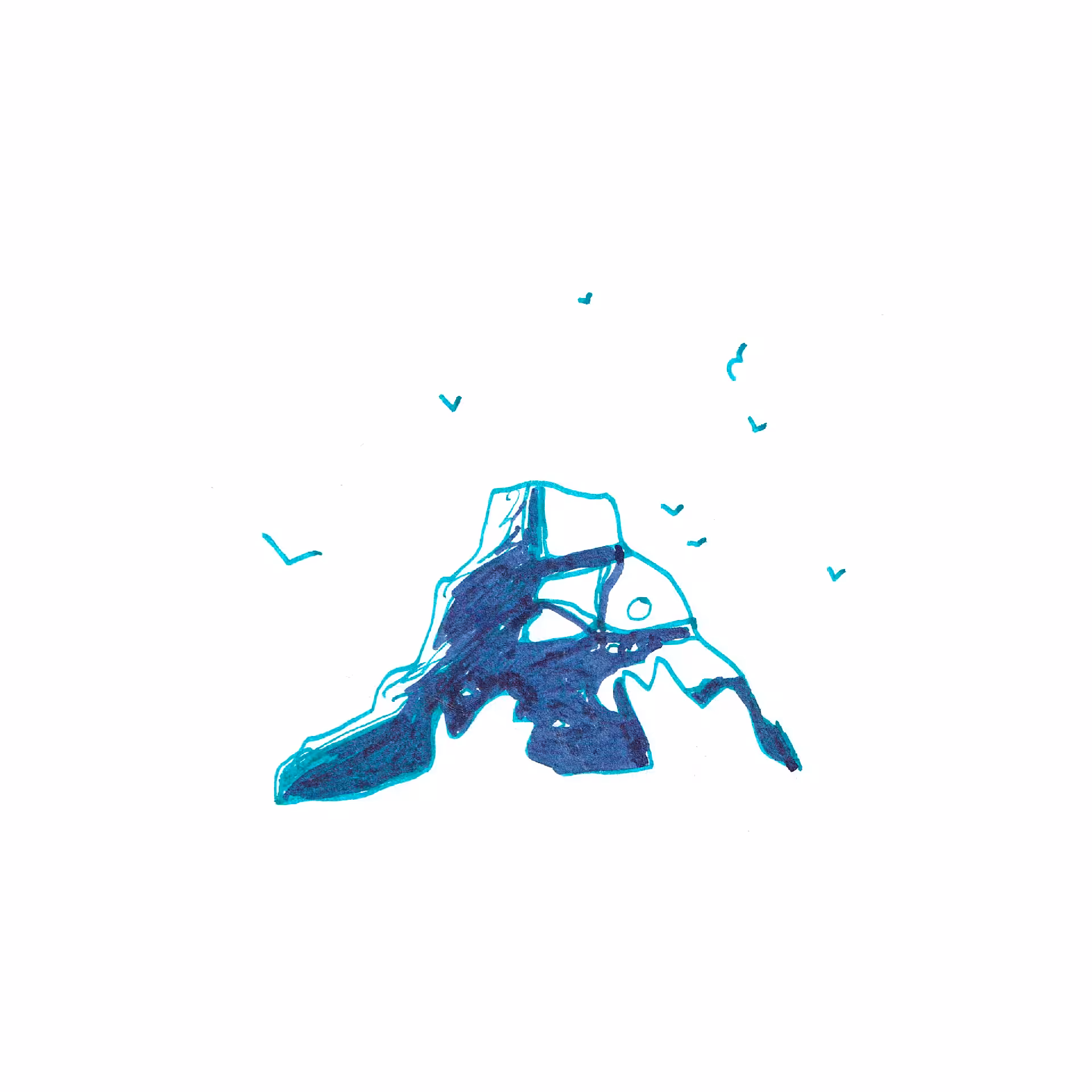 /hʌɪˈbəːn(ə)l/