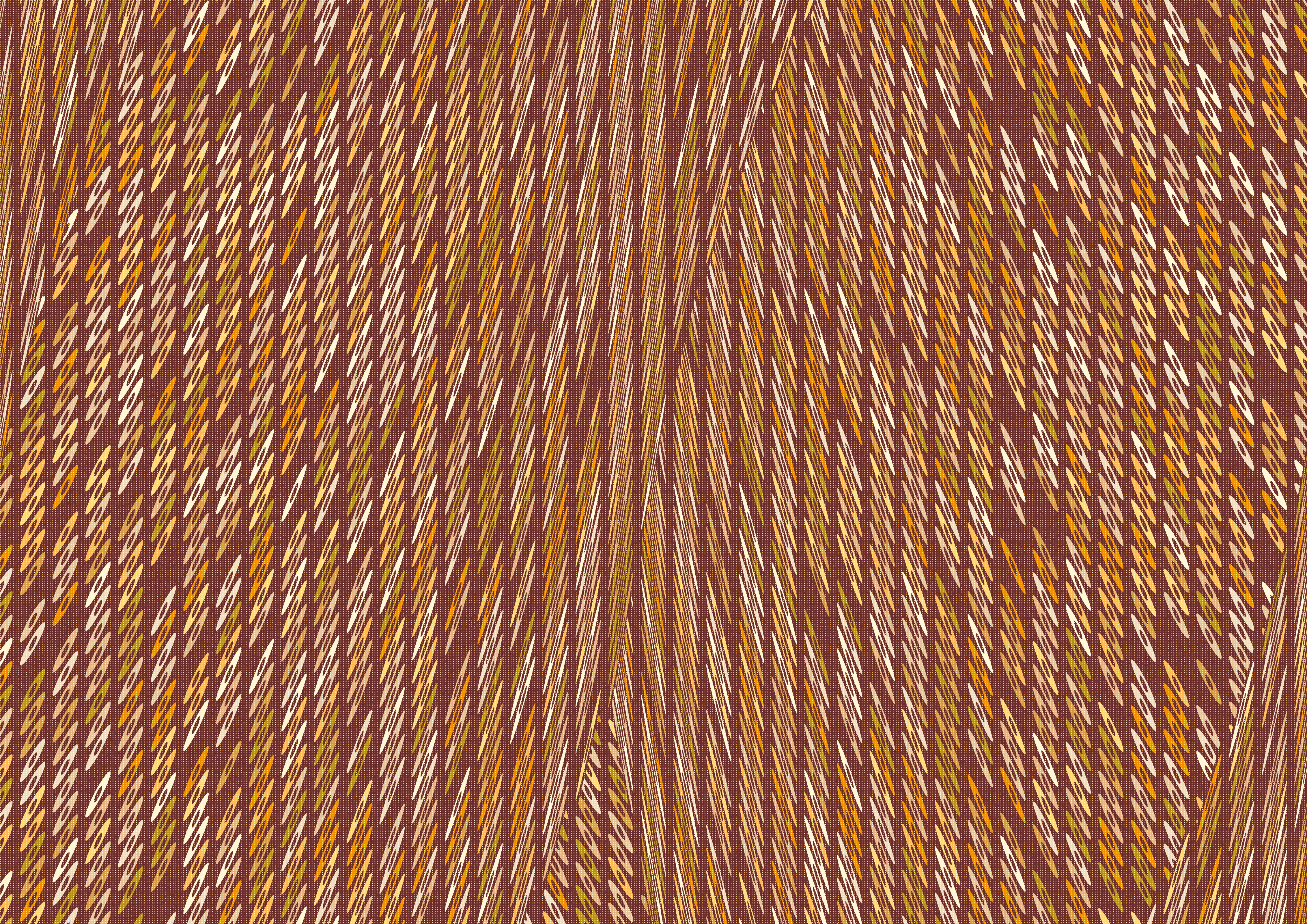 .cloths (Japan color) #6