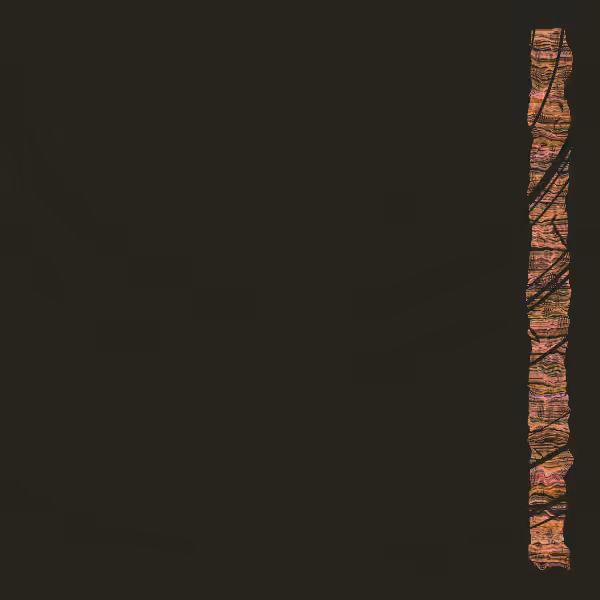 Sedimentarias: Algorithmic Study #98