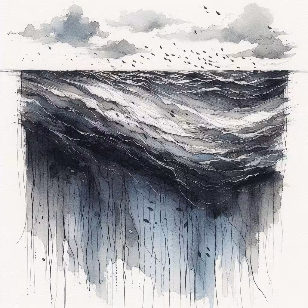 MY Riiddim club: Ocean