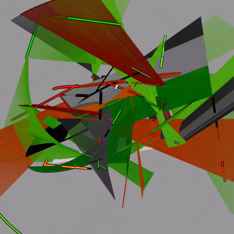 Rework 01A #182