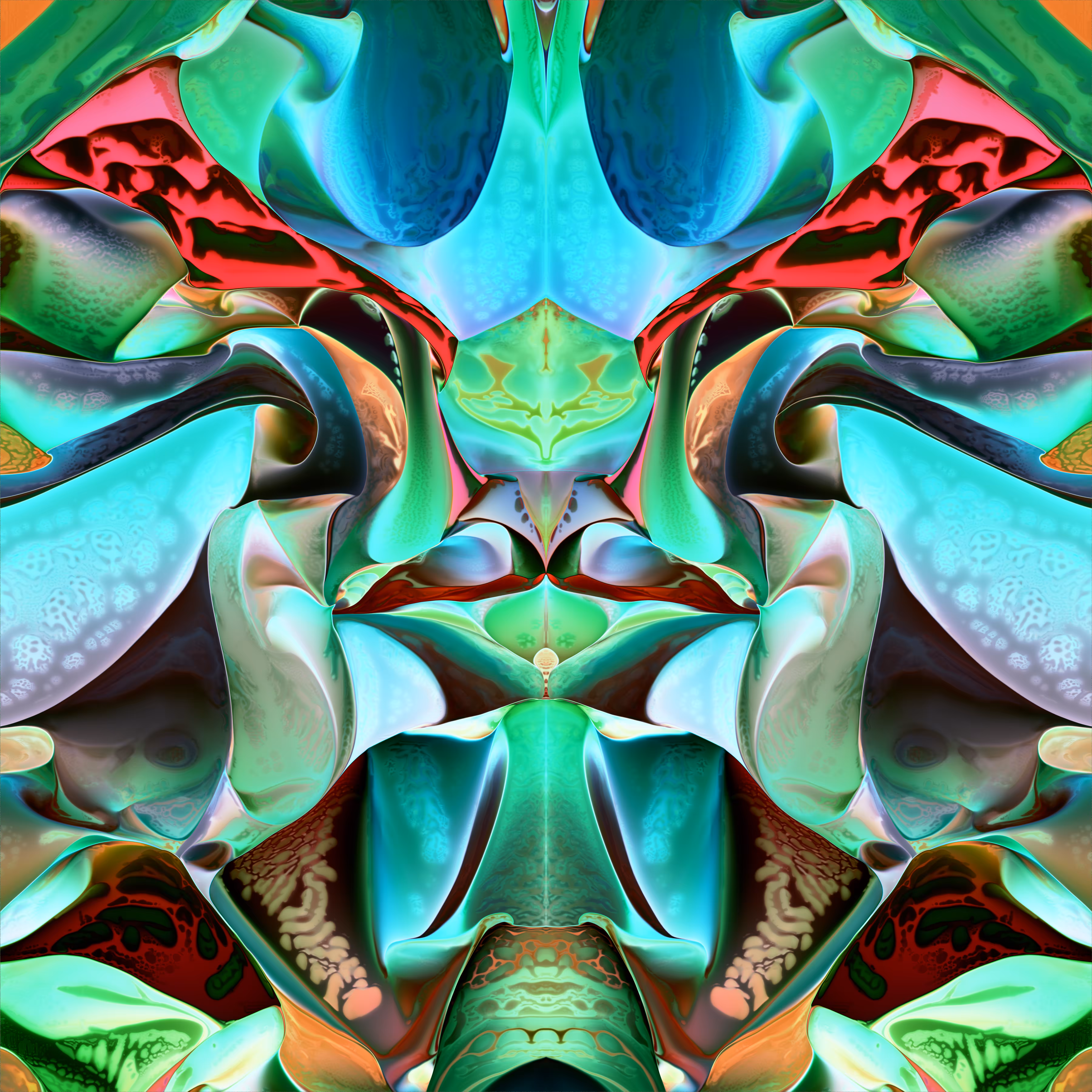 Solarized Not Orchid C