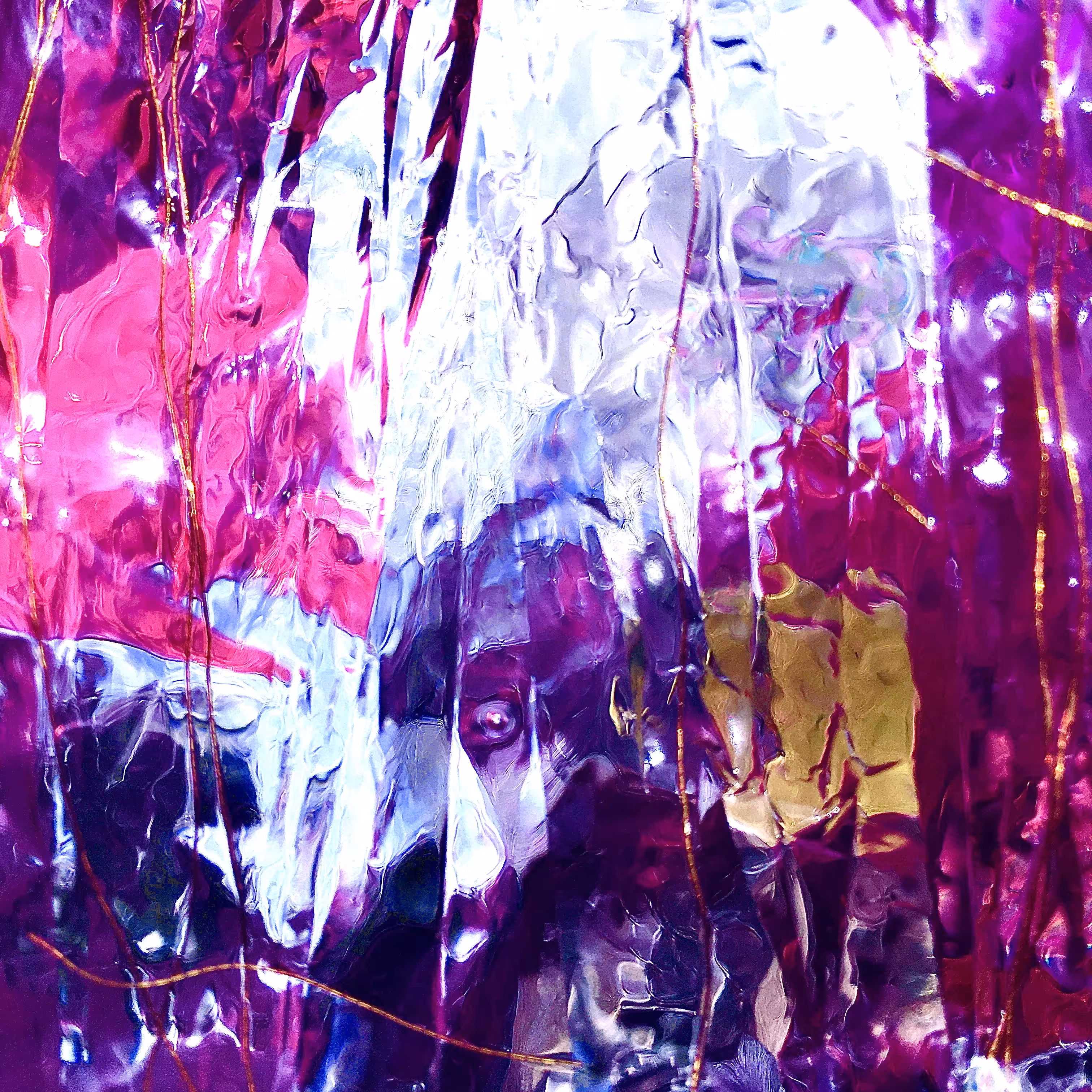 Luz: ethyl 11 of 14