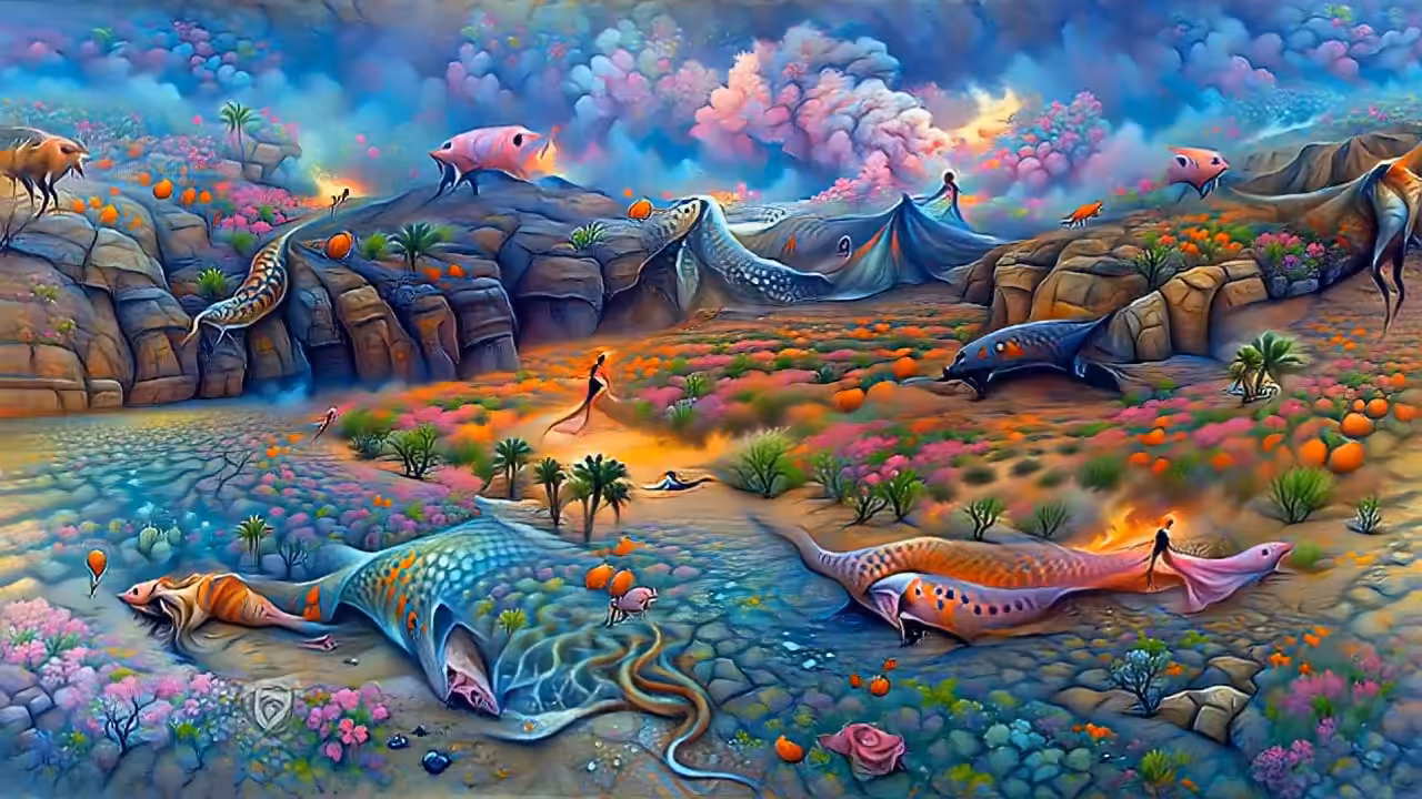 ELEMENTS 492